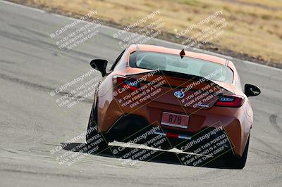 media/Feb-22-2025-Speed Ventures (Sat) [[e257b32fb3]]/Black Group/Session 2 (Turn 5)/
